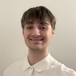 Micah Blazek, Community Advisor at Crestwell Partners