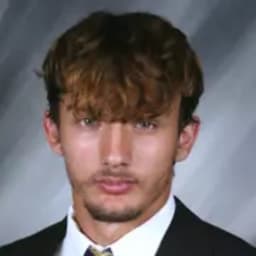 Sam Reddinger, Head of Advertising at Crestwell Partners